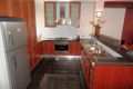Property photo of 3 Sandy Place Maribyrnong VIC 3032