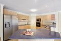 Property photo of 16 Rosslare Street Caloundra West QLD 4551
