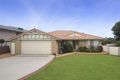 Property photo of 14 Lorikeet Court Goonellabah NSW 2480