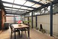 Property photo of 39 Hillview Drive Carrum Downs VIC 3201