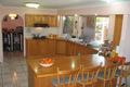 Property photo of 31 Paul Tully Avenue Collingwood Park QLD 4301