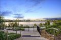 Property photo of 2117/397 Christine Avenue Varsity Lakes QLD 4227