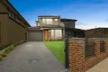 Property photo of 11A Crosbie Road Murrumbeena VIC 3163
