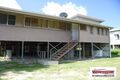Property photo of 35 Railway Road Collinsville QLD 4804