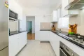 Property photo of 39 Evans Road Telopea NSW 2117