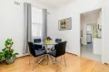Property photo of 39 Evans Road Telopea NSW 2117