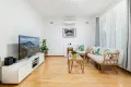 Property photo of 39 Evans Road Telopea NSW 2117