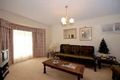 Property photo of 1/11 Fisher Street Salisbury SA 5108