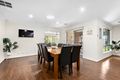 Property photo of 24 Wingara Drive Capel Sound VIC 3940