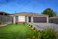 Property photo of 24 Wingara Drive Capel Sound VIC 3940