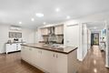 Property photo of 24 Wingara Drive Capel Sound VIC 3940