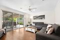 Property photo of 24 Wingara Drive Capel Sound VIC 3940