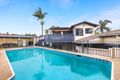 Property photo of 146 Pringle Avenue Belrose NSW 2085
