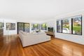 Property photo of 146 Pringle Avenue Belrose NSW 2085