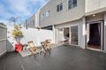 Property photo of 5/1204 Glen Huntly Road Glen Huntly VIC 3163