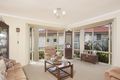 Property photo of 14 Lorikeet Court Goonellabah NSW 2480