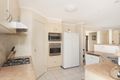 Property photo of 14 Lorikeet Court Goonellabah NSW 2480