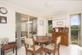 Property photo of 14 Lorikeet Court Goonellabah NSW 2480