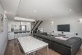 Property photo of 8/5 Centro Avenue Subiaco WA 6008