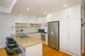 Property photo of 8/5 Centro Avenue Subiaco WA 6008