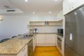 Property photo of 8/5 Centro Avenue Subiaco WA 6008