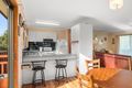 Property photo of 13 Cadogan Avenue Ventnor VIC 3922