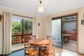 Property photo of 13 Cadogan Avenue Ventnor VIC 3922