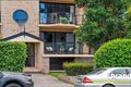 Property photo of 2/11 Riou Street Gosford NSW 2250