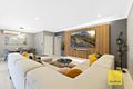 Property photo of 31C May Street Gosnells WA 6110