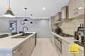 Property photo of 31C May Street Gosnells WA 6110