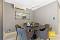 Property photo of 31C May Street Gosnells WA 6110