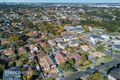 Property photo of 4 Eccles Street Ermington NSW 2115