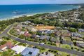 Property photo of 12 Canomie Street Sapphire Beach NSW 2450