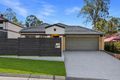 Property photo of 4 Griffith Court Forest Lake QLD 4078