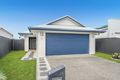 Property photo of 10 Coxwain Place Trinity Beach QLD 4879