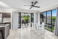 Property photo of 10 Coxwain Place Trinity Beach QLD 4879