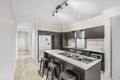 Property photo of 10 Coxwain Place Trinity Beach QLD 4879