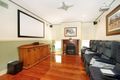 Property photo of 10 Smethwick Green Caroline Springs VIC 3023