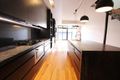 Property photo of 668 Rathdowne Street Carlton North VIC 3054