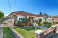 Property photo of 51 Wilga Street Concord West NSW 2138