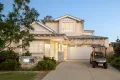 Property photo of 1875 Sawgrass Place Hope Island QLD 4212
