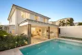 Property photo of 1875 Sawgrass Place Hope Island QLD 4212