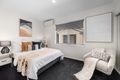 Property photo of 5/1204 Glen Huntly Road Glen Huntly VIC 3163