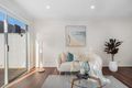 Property photo of 5/1204 Glen Huntly Road Glen Huntly VIC 3163