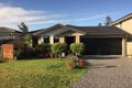 Property photo of 11 Rowan Place Prestons NSW 2170