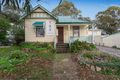 Property photo of 936 Heidelberg-Kinglake Road Hurstbridge VIC 3099