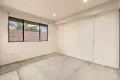 Property photo of 50/215-217 Peats Ferry Road Hornsby NSW 2077