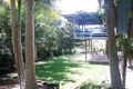 Property photo of 7 Pegasus Court Currumbin Waters QLD 4223