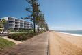 Property photo of 8/109 Margate Parade Margate QLD 4019