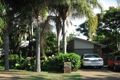 Property photo of 6 Elworthy Street Bargara QLD 4670